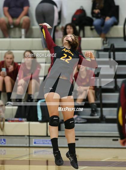 Thumbnail 1 in Orange Lutheran @ Esperanza photogallery.