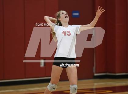 Thumbnail 1 in Orange Lutheran @ Esperanza photogallery.