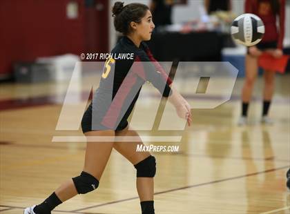 Thumbnail 2 in Orange Lutheran @ Esperanza photogallery.