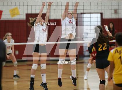 Thumbnail 2 in Orange Lutheran @ Esperanza photogallery.