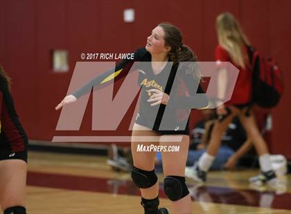 Thumbnail 1 in Orange Lutheran @ Esperanza photogallery.