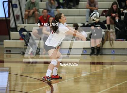 Thumbnail 1 in Orange Lutheran @ Esperanza photogallery.
