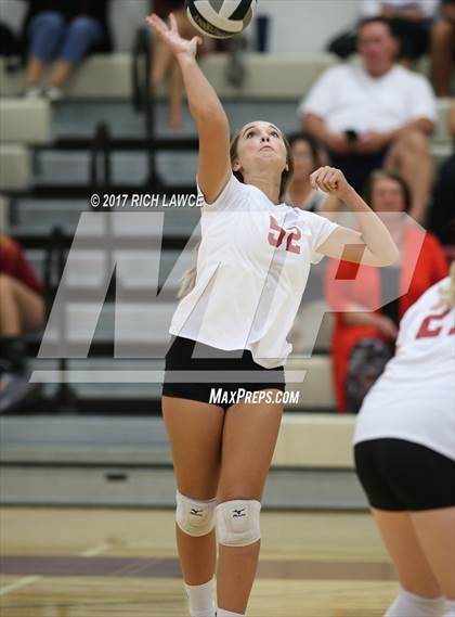 Thumbnail 2 in Orange Lutheran @ Esperanza photogallery.