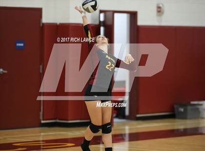 Thumbnail 3 in Orange Lutheran @ Esperanza photogallery.