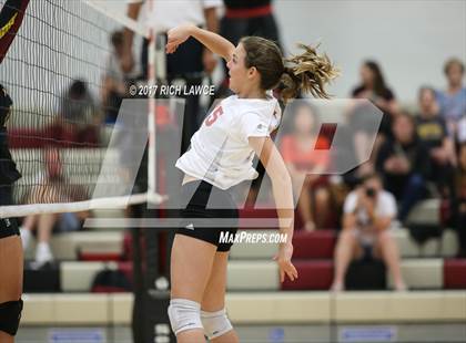Thumbnail 3 in Orange Lutheran @ Esperanza photogallery.