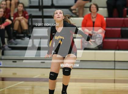 Thumbnail 1 in Orange Lutheran @ Esperanza photogallery.