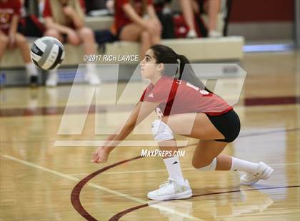 Thumbnail 2 in Orange Lutheran @ Esperanza photogallery.
