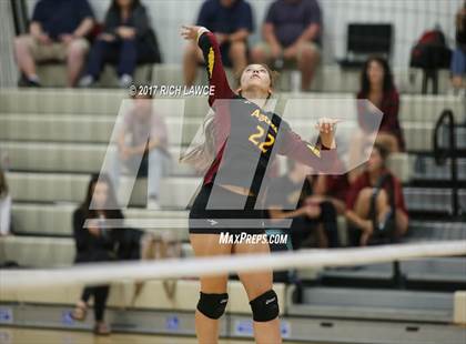 Thumbnail 3 in Orange Lutheran @ Esperanza photogallery.