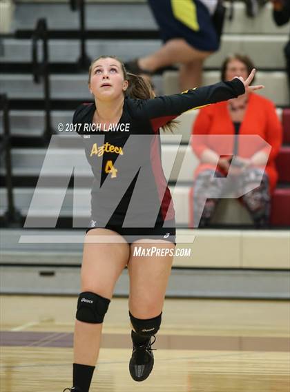 Thumbnail 3 in Orange Lutheran @ Esperanza photogallery.