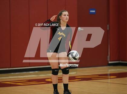 Thumbnail 1 in Orange Lutheran @ Esperanza photogallery.