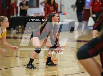 Thumbnail 1 in Orange Lutheran @ Esperanza photogallery.