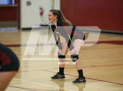 Thumbnail 3 in Orange Lutheran @ Esperanza photogallery.