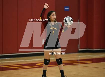 Thumbnail 2 in Orange Lutheran @ Esperanza photogallery.
