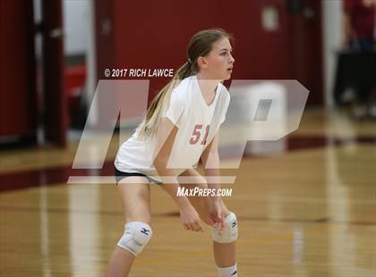 Thumbnail 3 in Orange Lutheran @ Esperanza photogallery.
