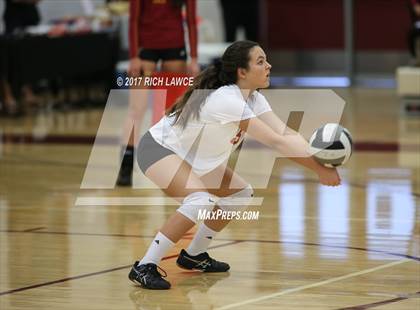 Thumbnail 1 in Orange Lutheran @ Esperanza photogallery.