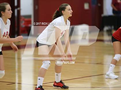 Thumbnail 2 in Orange Lutheran @ Esperanza photogallery.
