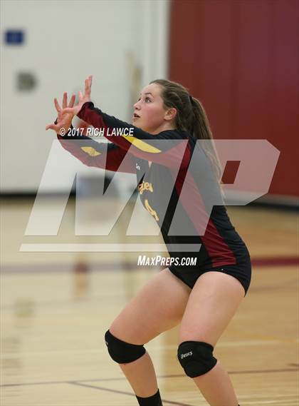 Thumbnail 1 in Orange Lutheran @ Esperanza photogallery.