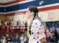 Photo from the gallery "Tompkins vs George Ranch (UIL Volleyball 6A D2 Bi-District)"