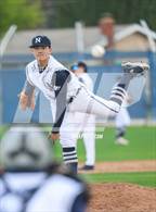 Photo from the gallery "Northwood @ Valencia"