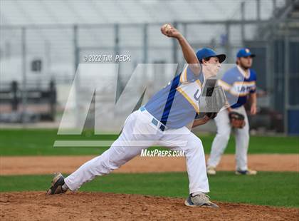 Thumbnail 2 in Northwood @ Valencia photogallery.