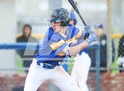 Thumbnail 2 in Northwood @ Valencia photogallery.