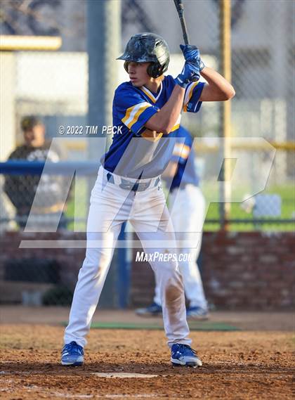 Thumbnail 3 in Northwood @ Valencia photogallery.