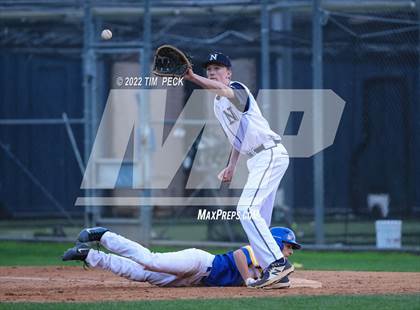 Thumbnail 1 in Northwood @ Valencia photogallery.