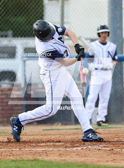 Thumbnail 3 in Northwood @ Valencia photogallery.
