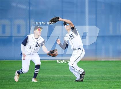 Thumbnail 3 in Northwood @ Valencia photogallery.