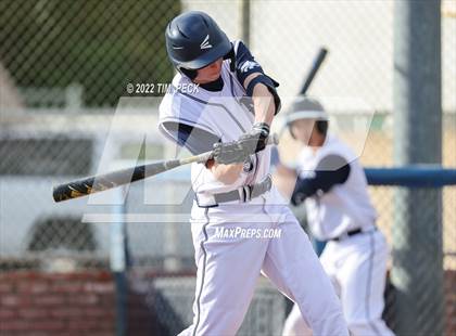 Thumbnail 1 in Northwood @ Valencia photogallery.