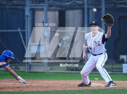 Thumbnail 2 in Northwood @ Valencia photogallery.