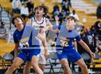 Photo from the gallery "St. Peter's Prep vs. Lyndhurst (Metro Classic)"