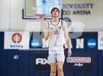 Photo from the gallery "St. Peter's Prep vs. Lyndhurst (Metro Classic)"