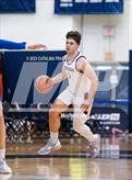 Photo from the gallery "St. Peter's Prep vs. Lyndhurst (Metro Classic)"