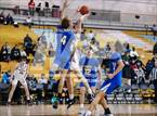 Photo from the gallery "St. Peter's Prep vs. Lyndhurst (Metro Classic)"