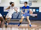 Photo from the gallery "St. Peter's Prep vs. Lyndhurst (Metro Classic)"