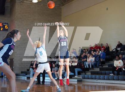 Thumbnail 2 in Westlake vs. Rock Hill (Aggieland Invitational) photogallery.