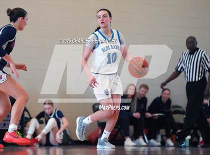 Thumbnail 2 in Westlake vs. Rock Hill (Aggieland Invitational) photogallery.