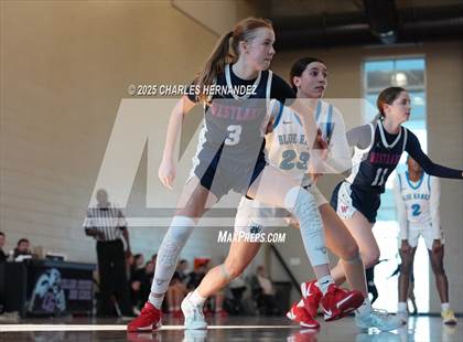 Thumbnail 1 in Westlake vs. Rock Hill (Aggieland Invitational) photogallery.