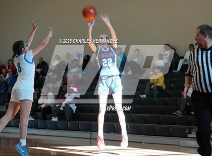 Thumbnail 2 in Westlake vs. Rock Hill (Aggieland Invitational) photogallery.
