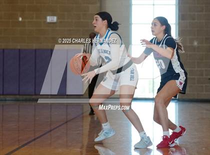 Thumbnail 1 in Westlake vs. Rock Hill (Aggieland Invitational) photogallery.