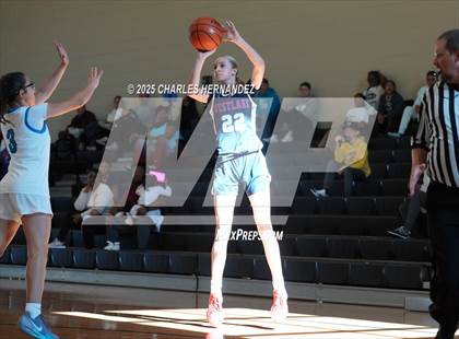 Thumbnail 1 in Westlake vs. Rock Hill (Aggieland Invitational) photogallery.
