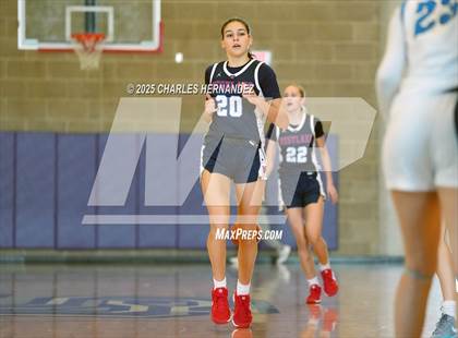Thumbnail 1 in Westlake vs. Rock Hill (Aggieland Invitational) photogallery.