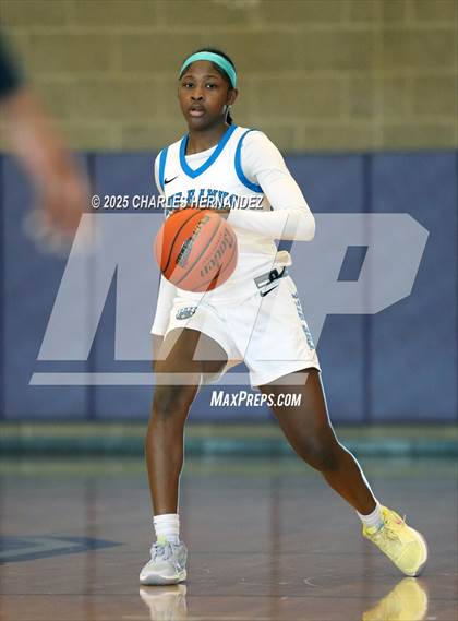 Thumbnail 1 in Westlake vs. Rock Hill (Aggieland Invitational) photogallery.