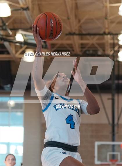 Thumbnail 2 in Westlake vs. Rock Hill (Aggieland Invitational) photogallery.