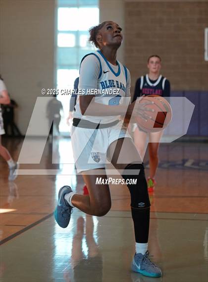 Thumbnail 1 in Westlake vs. Rock Hill (Aggieland Invitational) photogallery.