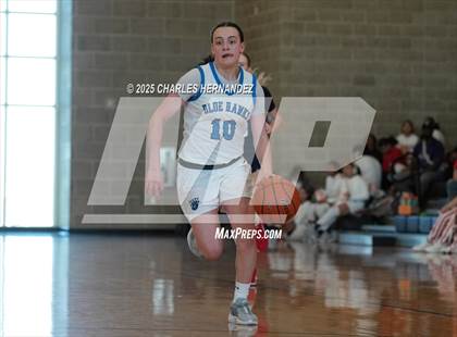 Thumbnail 1 in Westlake vs. Rock Hill (Aggieland Invitational) photogallery.