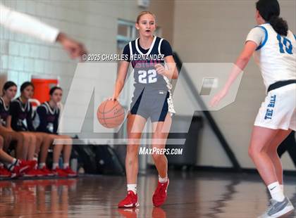 Thumbnail 2 in Westlake vs. Rock Hill (Aggieland Invitational) photogallery.