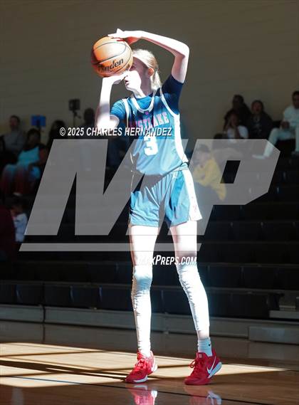 Thumbnail 2 in Westlake vs. Rock Hill (Aggieland Invitational) photogallery.