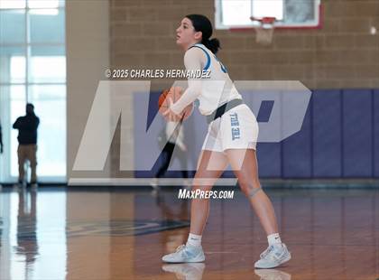 Thumbnail 1 in Westlake vs. Rock Hill (Aggieland Invitational) photogallery.
